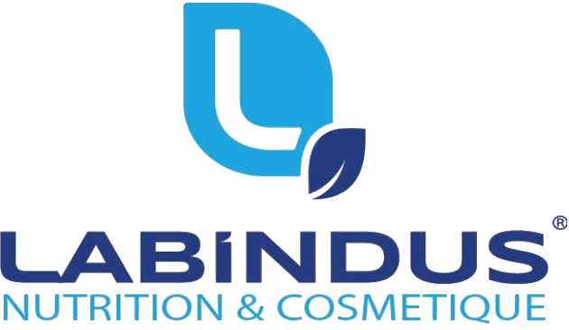 LABINDUS Nutrition & Cosmétique